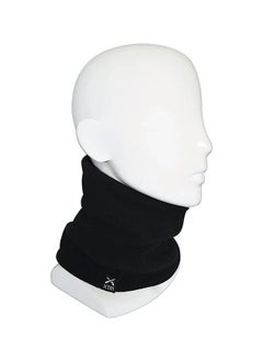 XTM XTM By Adventure HQ | X Neckband 