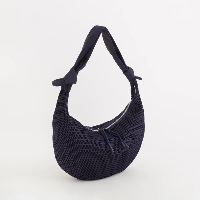 Carpisa Women's Handbag - Aryna