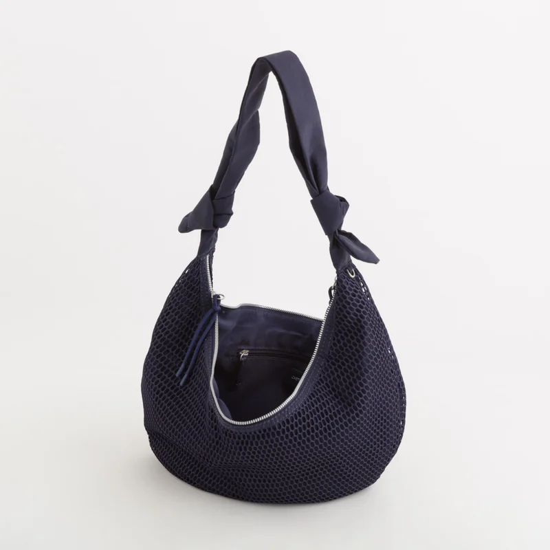 Carpisa Women's Handbag - Aryna