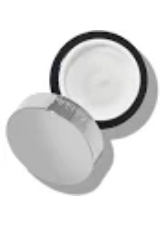 إستيديرم جل كريم مكثف بفيتامين سي 50 مل - Image 3