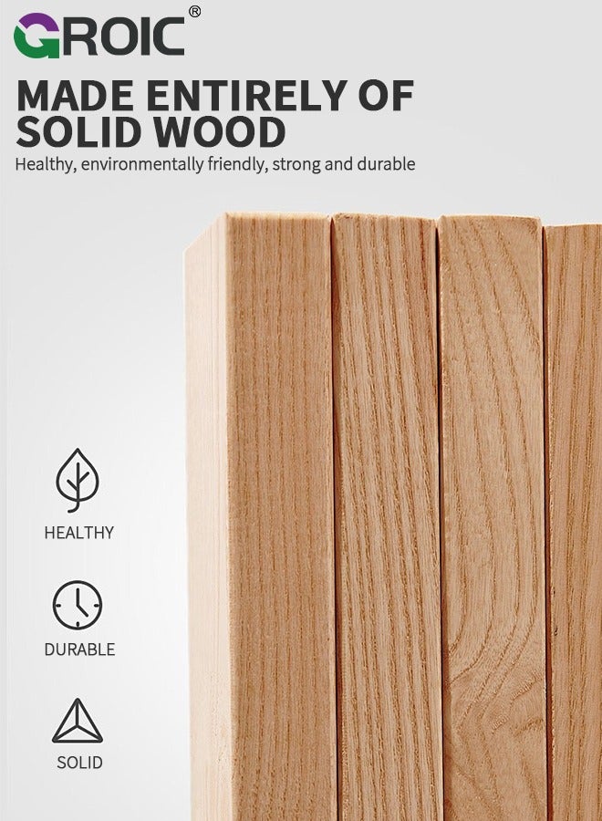 GROIC Jackaroo Board Game,Folding Board Game for 4 Players with 16 Marbles and Cards,38 cm x 38 cm Size,Jackaroo Game Family Game Marble Game - Image 5