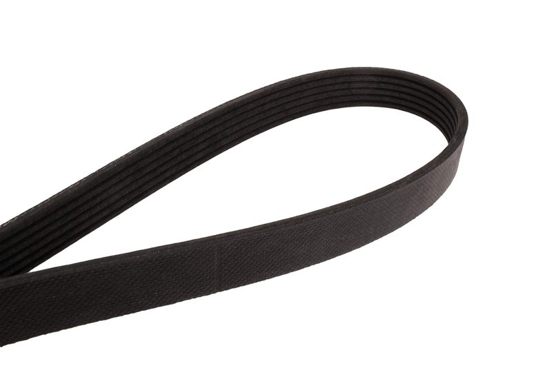 Continental 6PK2288 Metric Multi V-Belt - Image 3