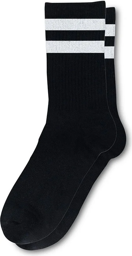 Bgk Unisex Single Flat Tennis Model