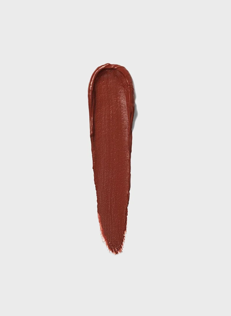 flormar Silk Matte Liquid Lipstick - 18 Sunny Land