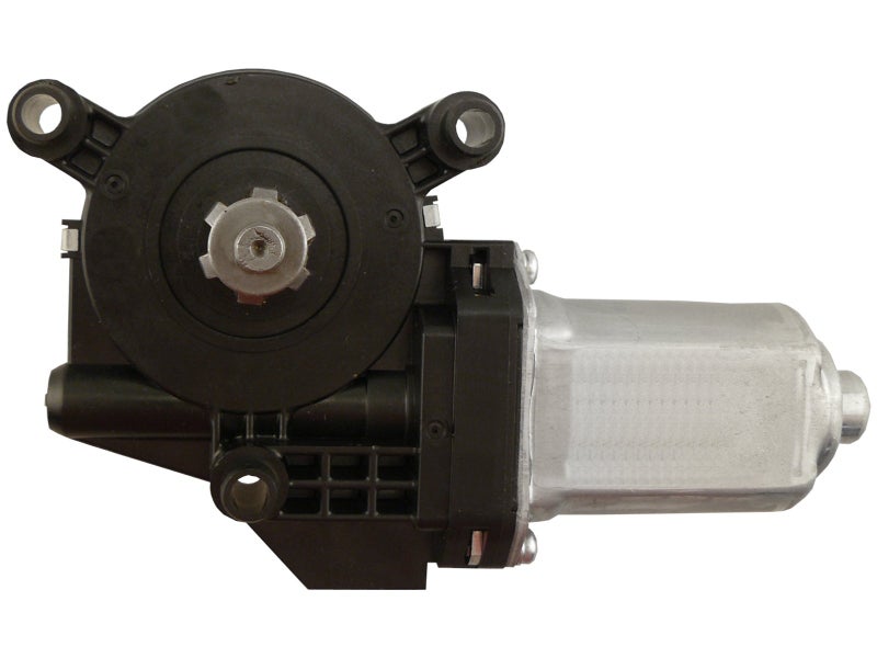 ACI 82331 Power Window Motor - Image 2