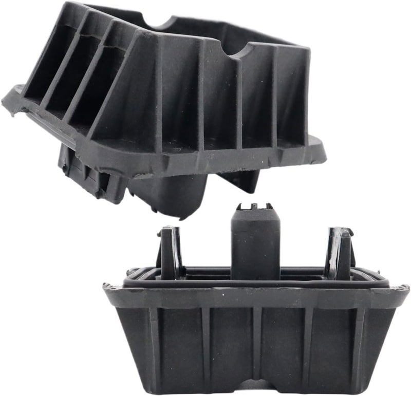 QASULER Car Jack Pad for BMW Models - Image 4