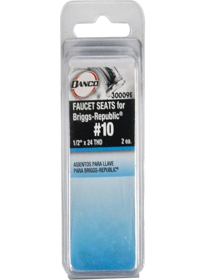 Danco Faucet Seats Briggs 1/2 " X 24 Thread - Image 4