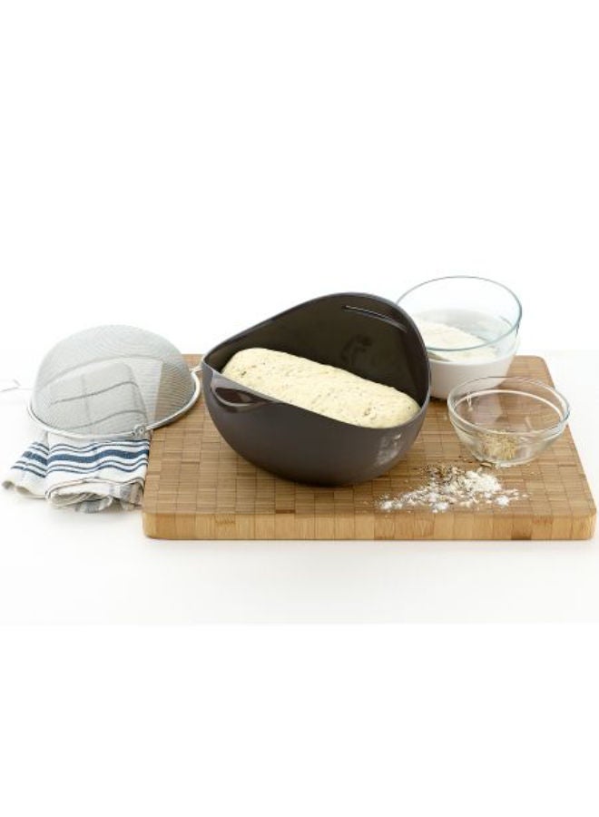 ليكوي صانعة خبز صغيرة - Image 3