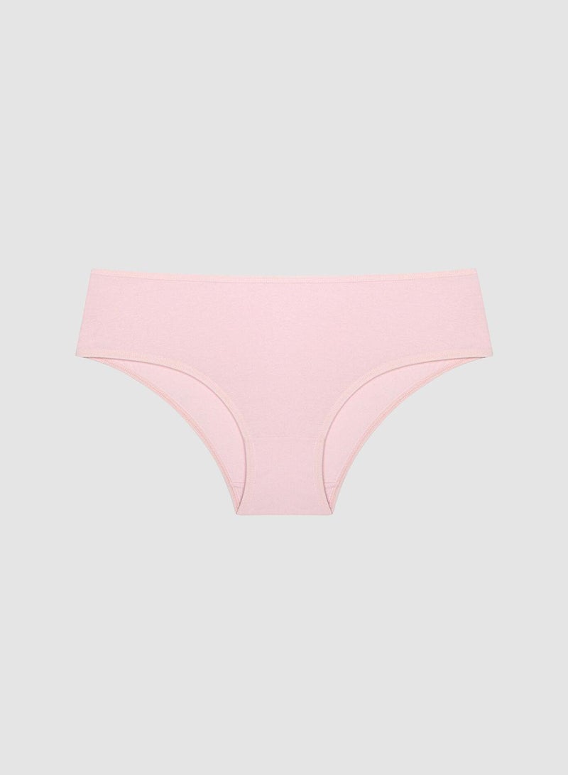 Penti Sweet Bouquet Cover Slip Panties - Pack Of 3 - Image 4