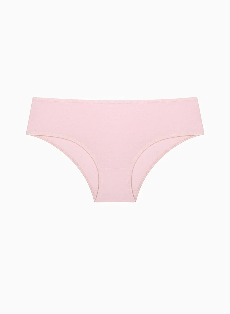 Penti Multicolour Penti Multicolour Sweet Bouquet Cover Slip Panties - Pack of 3 for Women | Best Price UAE