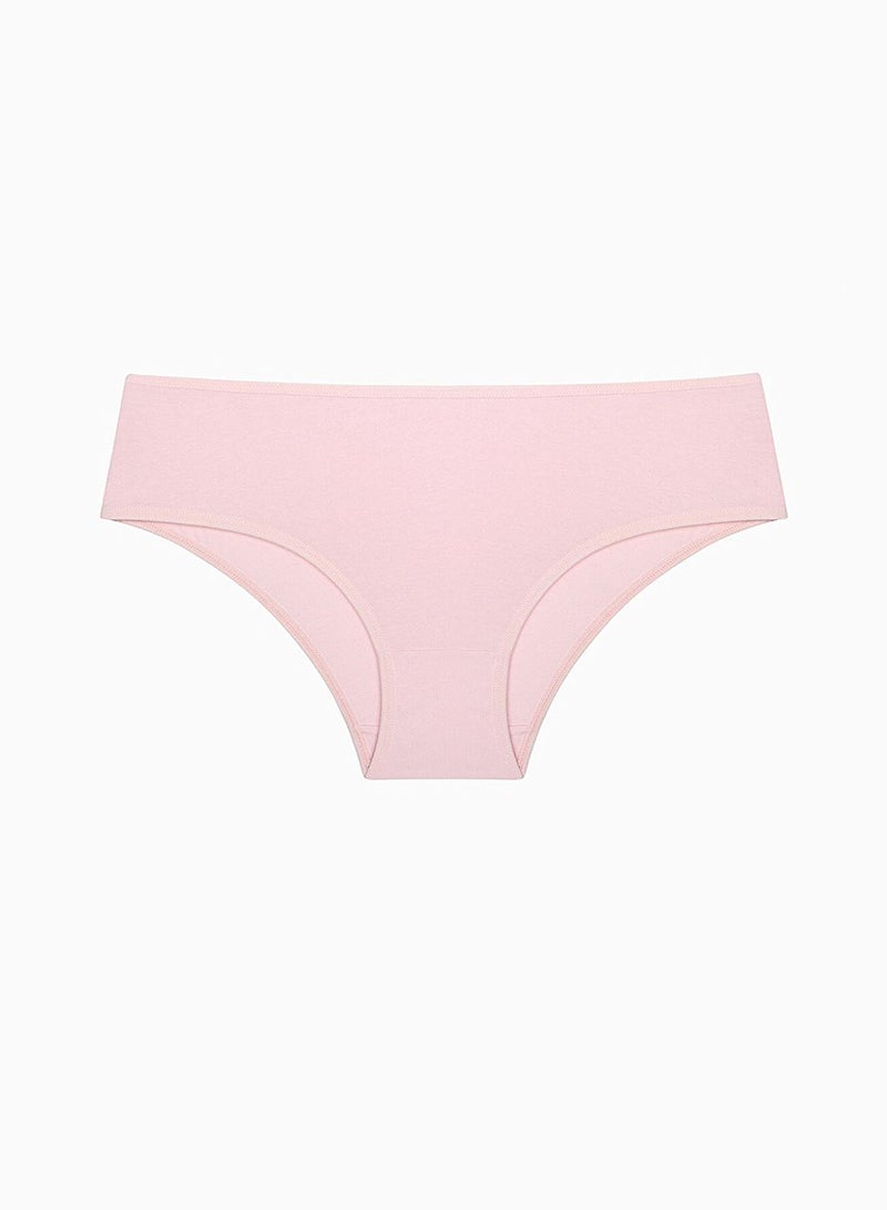 Penti Multicolour Sweet Bouquet Cover Slip Panties - Pack of 3 - Image 4