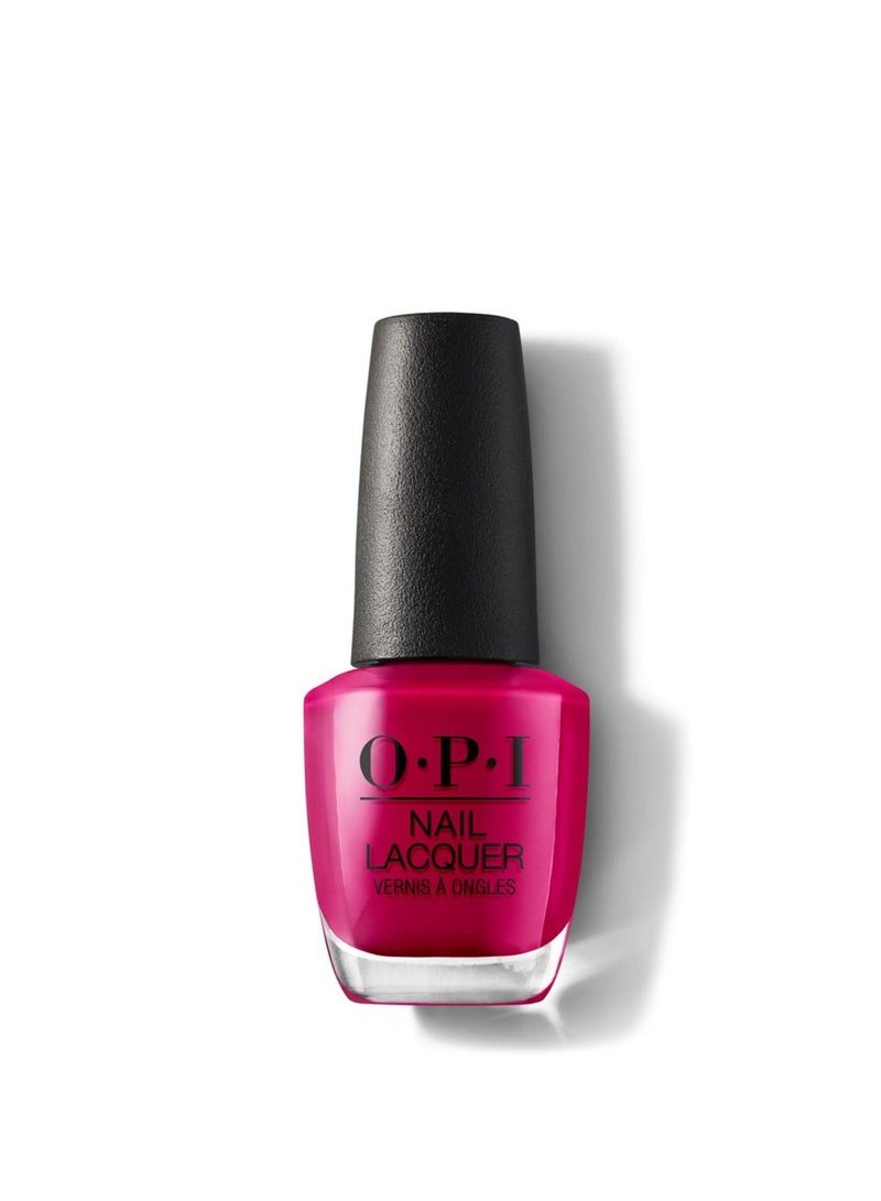 OPI NL Koala BearY NLA46 15ml