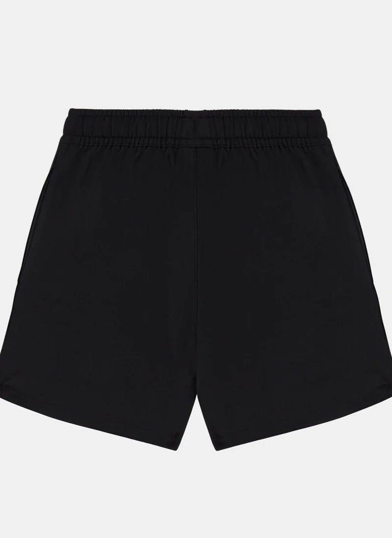 Nike Kids' Woven Shorts