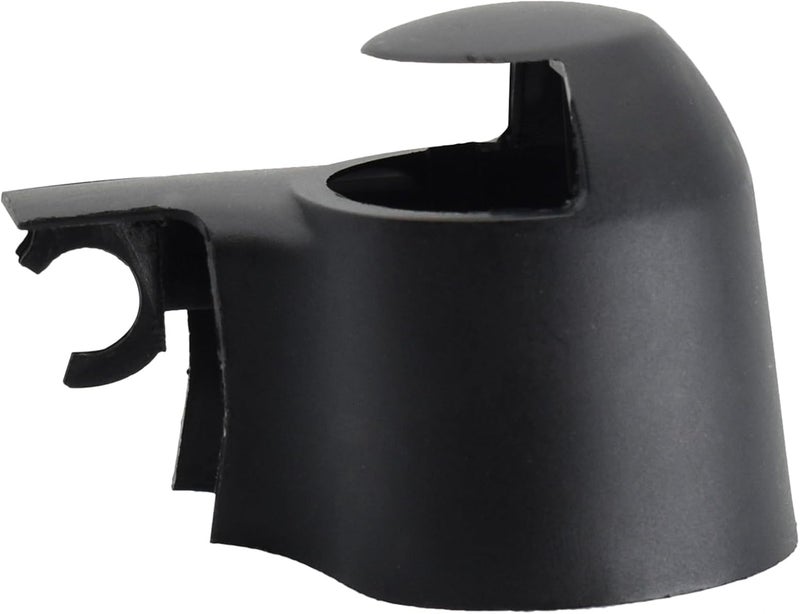 DEMULAX Rear Window Wiper Arm Bolt Cover Cap - Image 1