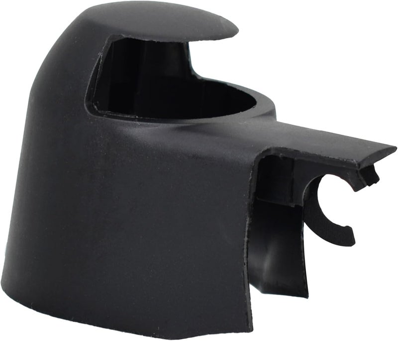 DEMULAX Rear Window Wiper Arm Bolt Cover Cap - Image 3