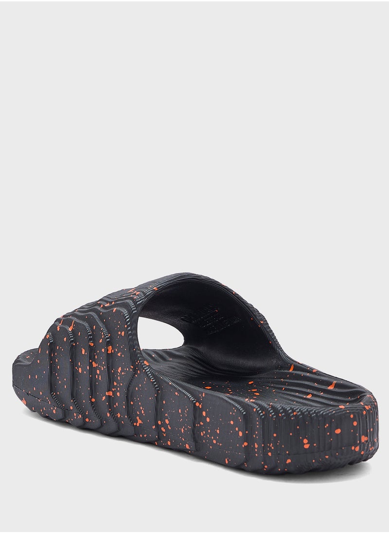 adidas Originals Adilette 22  - Image 2
