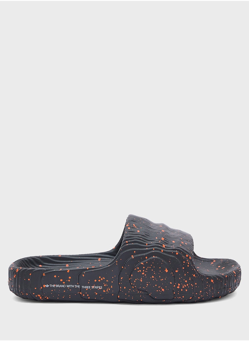 adidas Originals Adilette 22  - Image 1