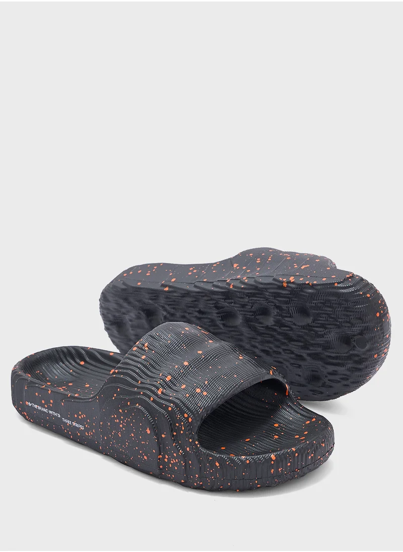 اديداس اوريجينالز Adilette 22
