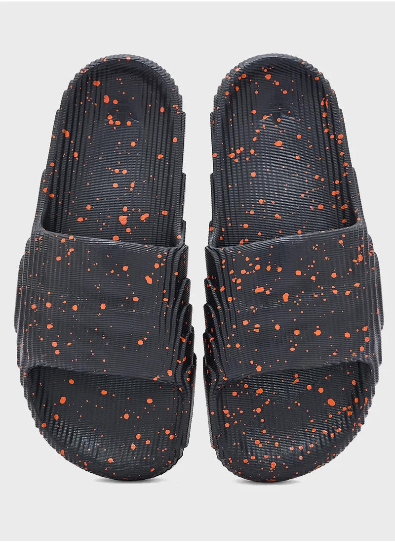 اديداس اوريجينالز Adilette 22