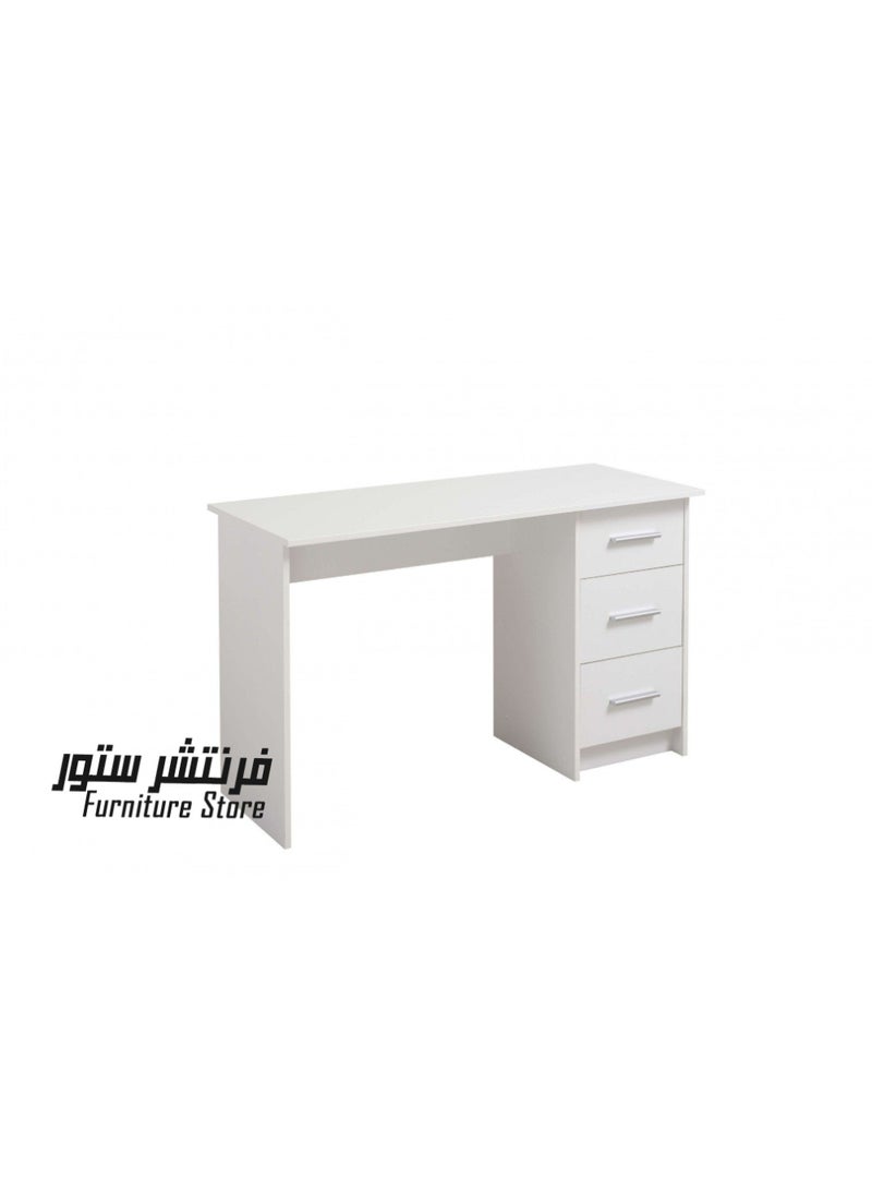 فرنتشر ستور مكتب مودرن ، ارتفاع 75 سم - عرض 120 سم - عمق 50 سم ، من فرنتشر ستور.  - Image 3