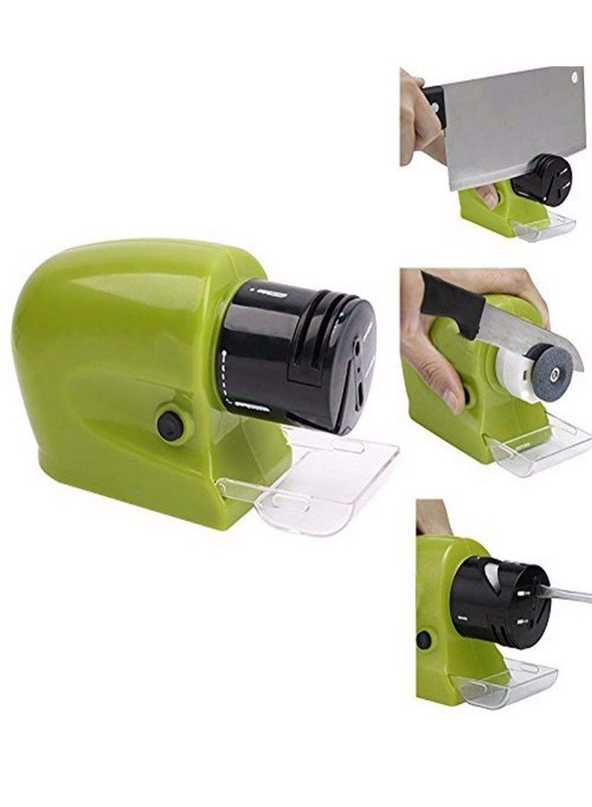 Knife Sharpener - Image 3