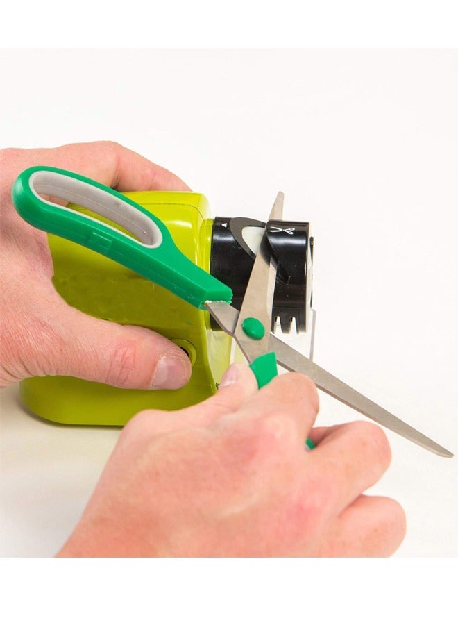 Knife Sharpener - Image 4