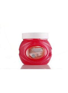 Strawberry Facial Massage Gel 500Gm - pzsku/ZDDA0FDFCD2F478966FD9Z/45/_/1690020078/e796adc9-cbdb-449b-9d18-65c117f56eef