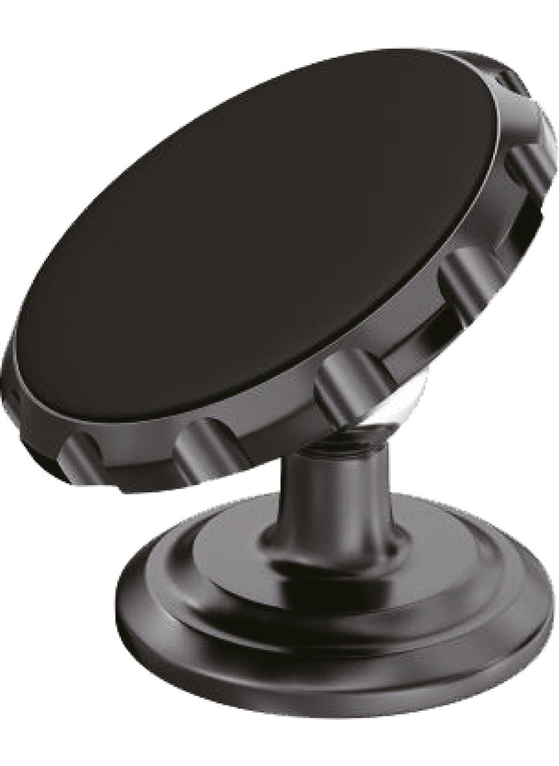 CONCORD CH-119 In-Car Phone Holder  - Image 1