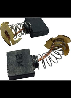 Carbon Brush CB-204