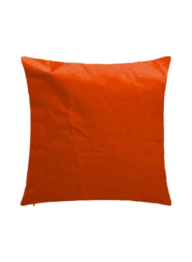 Waterproof Outdoor Cushion 