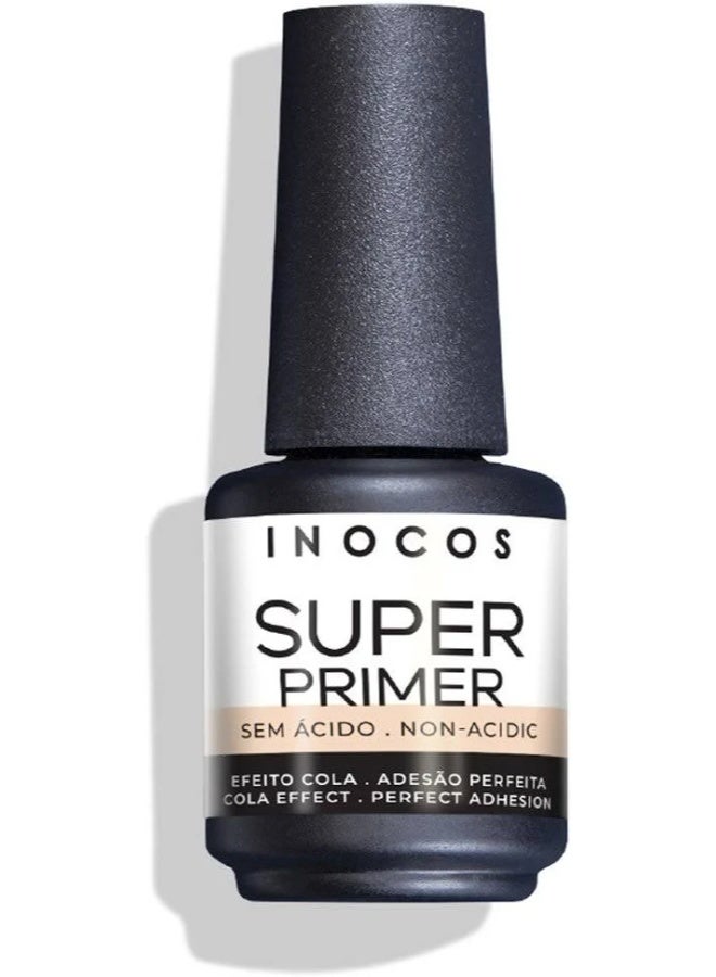 INOCOS Super Primer 15ml - Image 1