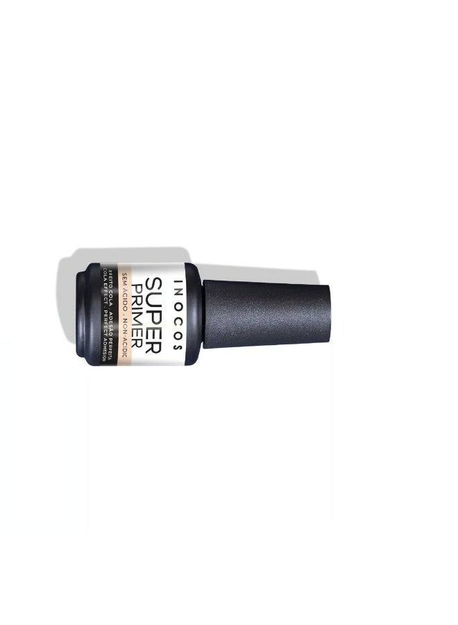 INOCOS Super Primer 15ml - Image 2