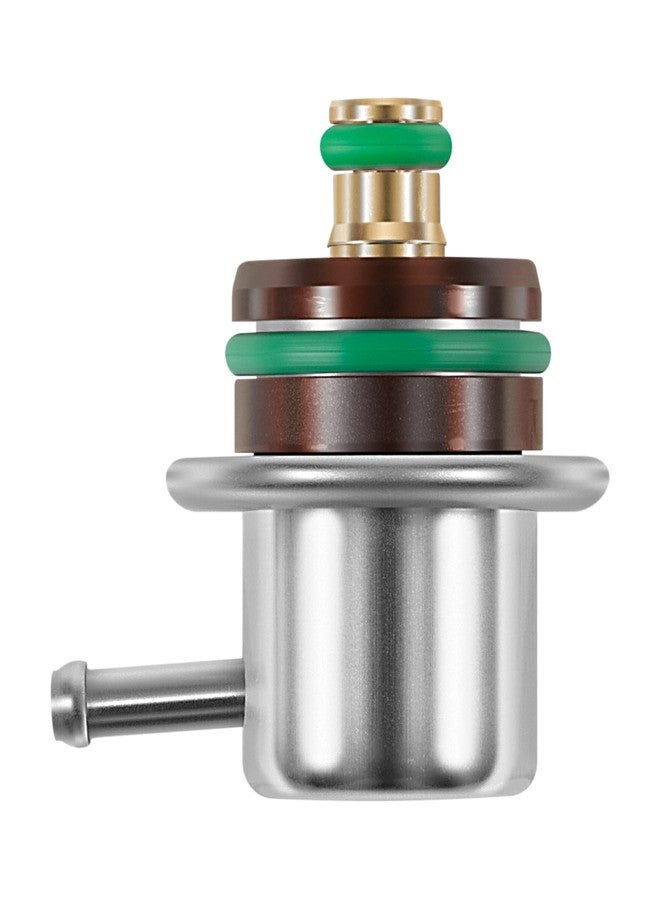 Camoo منظم ضغط الوقود لمحركات فولفو بنتا ميركروزر 4.3 و 5.0 و 5.7 و 6.2 لتر، قطعة غيار رقم 3858967 2149831 885174 21491831 - Image 2