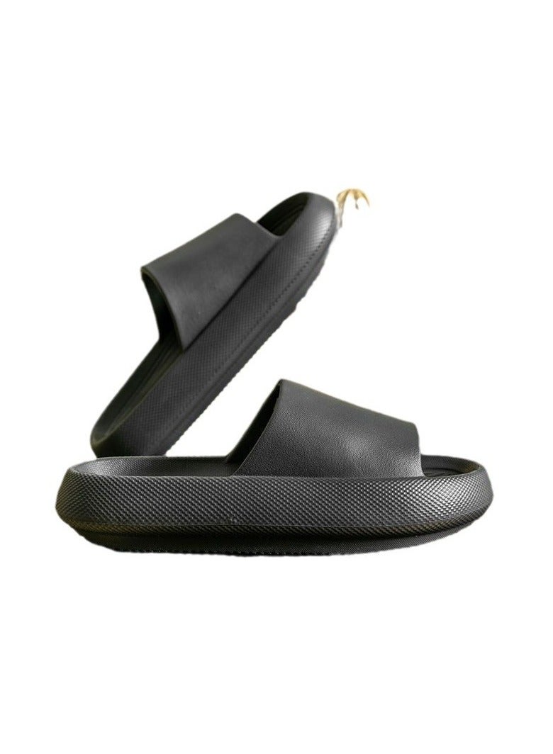 Style نعال منزلية جديدة عالية الجودة