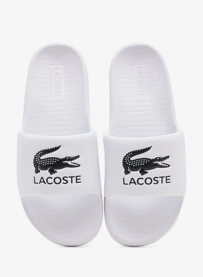 لاكوست شباشب كاجوال للتقديم