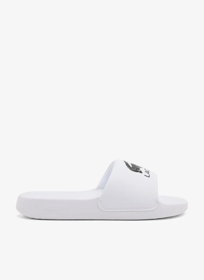 لاكوست شباشب كاجوال للتقديم