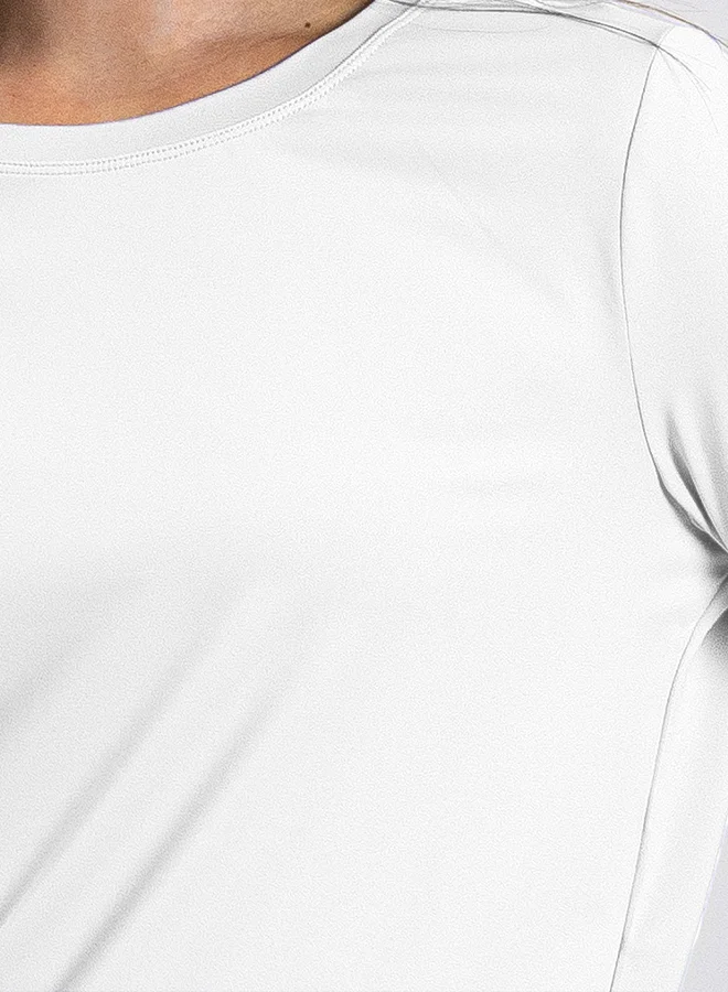 شايبس SOFT VENTILATED LONG TOP