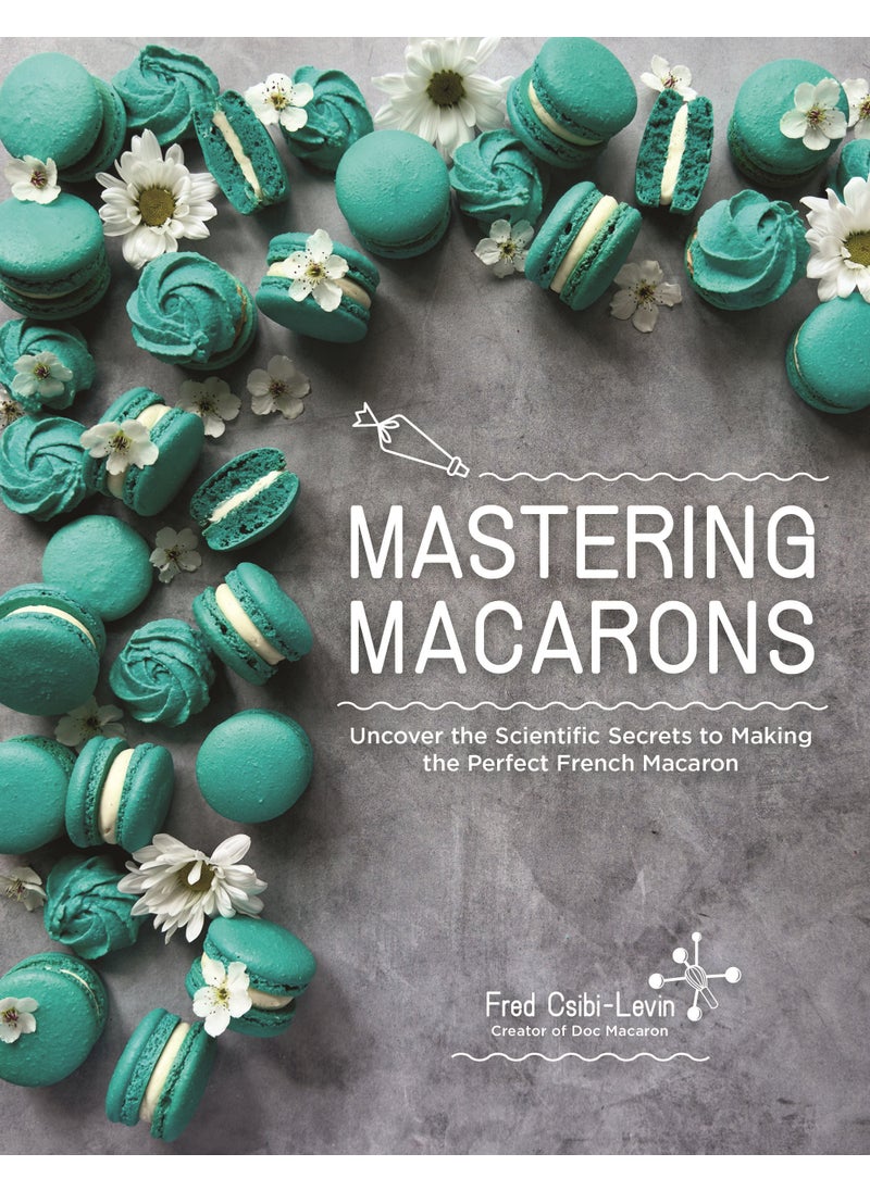 Mastering Macarons - pzsku/ZDDA1D1DF5A8D260AE836Z/45/_/1734598693/e27fe1fd-6866-48df-bb70-7e39028e0bae