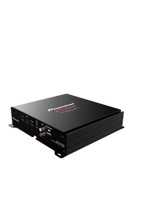 GM-E7002 مكبر صوت قابل للربط بقناتين مع تعزيز الجهير - pzsku/ZDDA1DA24DF30331A29E4Z/45/_/1727173547/0fe8c2eb-202f-4e85-9f2b-055e6b34a7c6