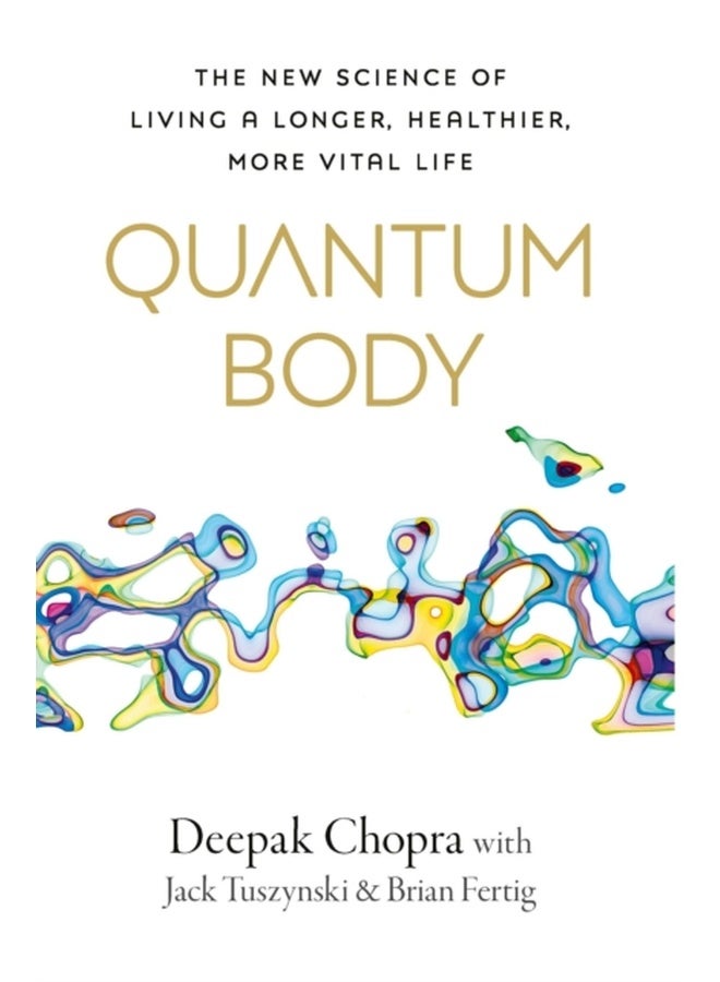 Quantum Body 