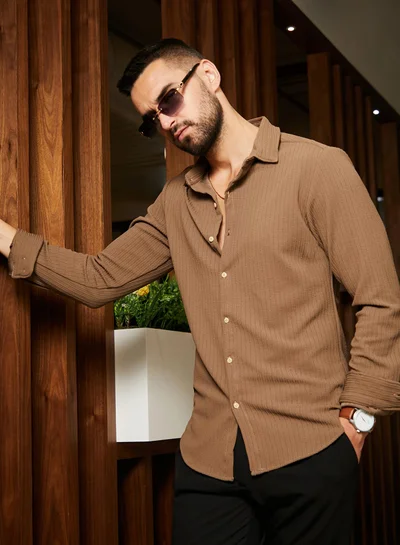 كامبوس سوترا Brown