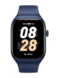 Mibro Mibro Smart Watch T2 (Deep Blue)  - Image 1