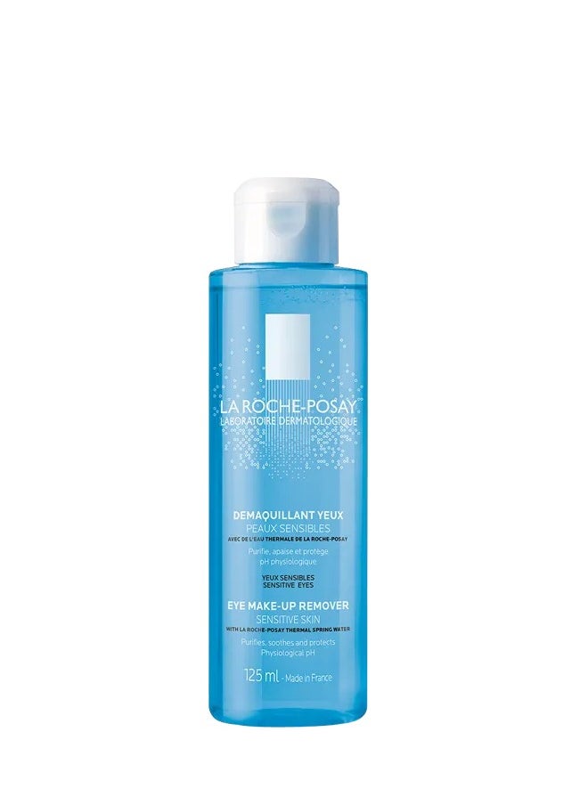 La Roche-Posay eye makeup remover sensitive skin - pzsku/ZDDA28A0121E4CE3606BFZ/45/_/1732362018/9c0dd9db-6b0d-4abb-beb9-90aa01e17244