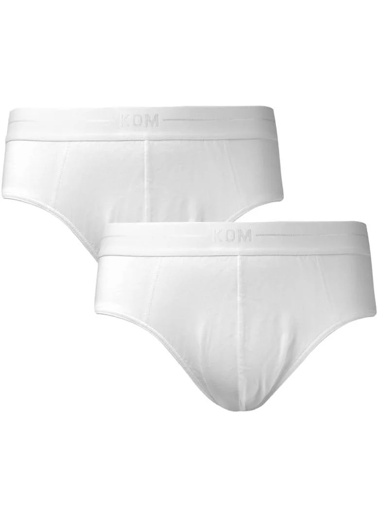 كوم Cuba 2 Piece Slip 660341