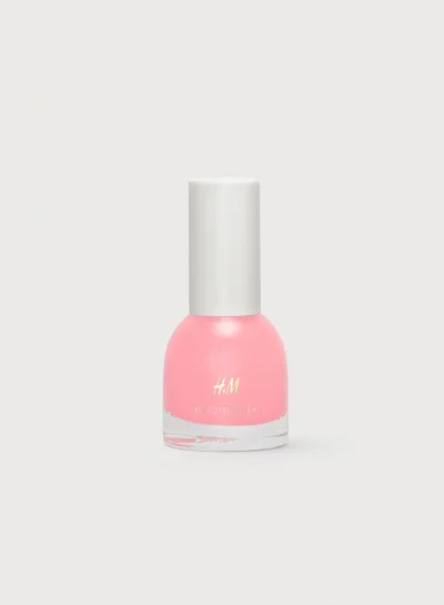 H&M Nail Polish