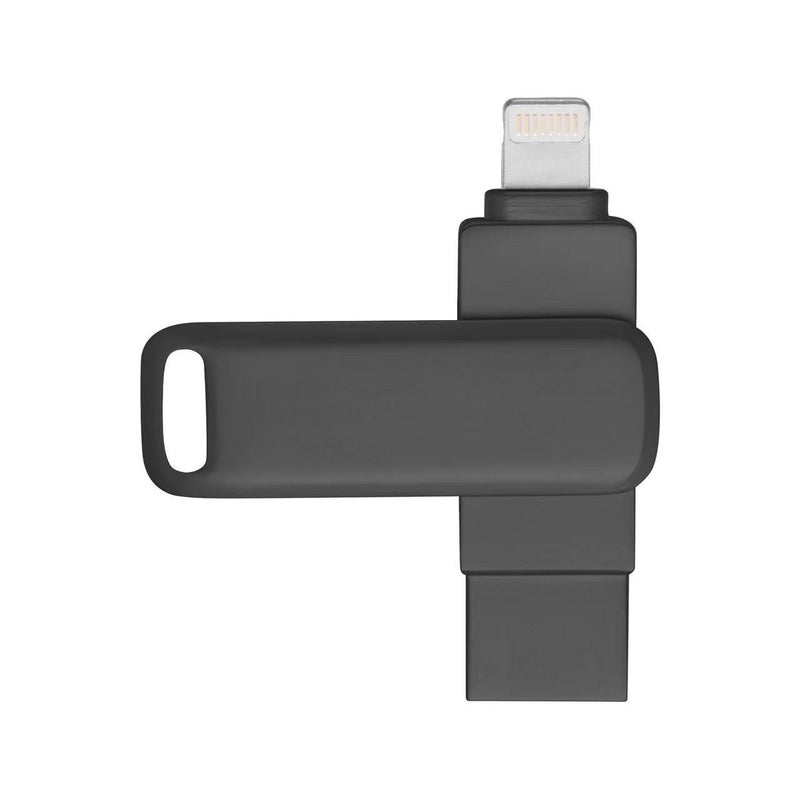 U Disk Gifts For Apple Mobile Phone U Disk 64G/128G/512Gb/1Tb/2Tb Procurement - Image 1