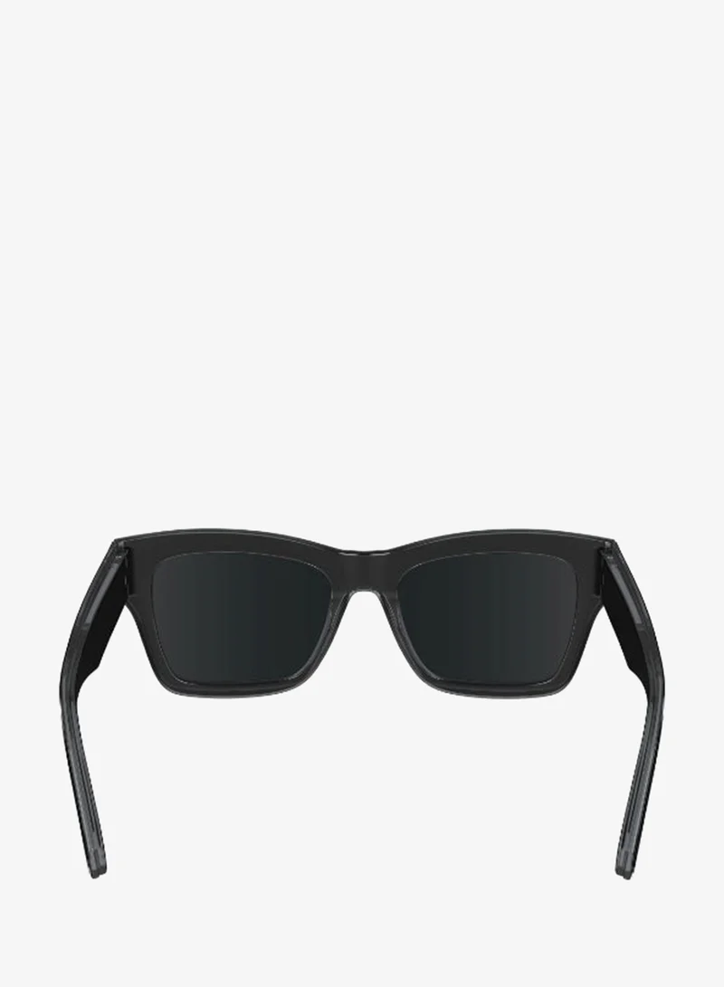Calvin Klein Jeans  FULL RIM INJECTED CALVIN KLEIN JEANS SUN CKJ24609S for Men | Best Price UAE