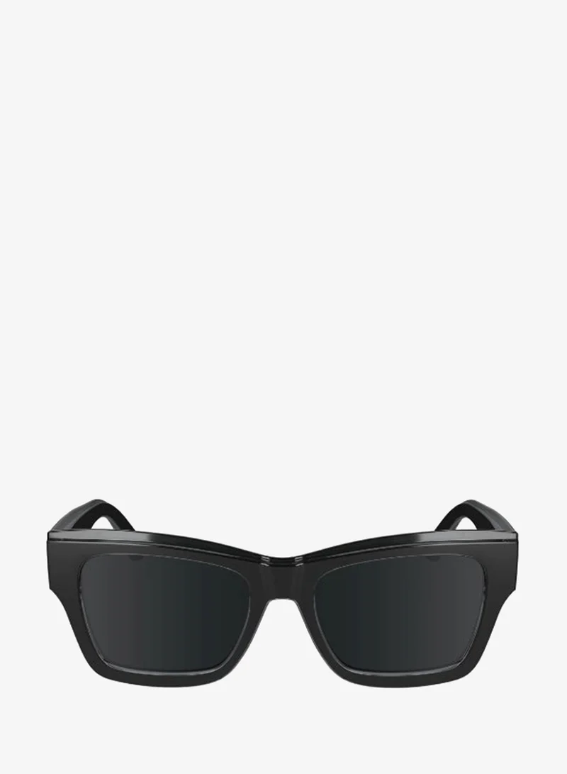Calvin Klein Jeans FULL RIM INJECTED CALVIN KLEIN JEANS SUN CKJ24609S
