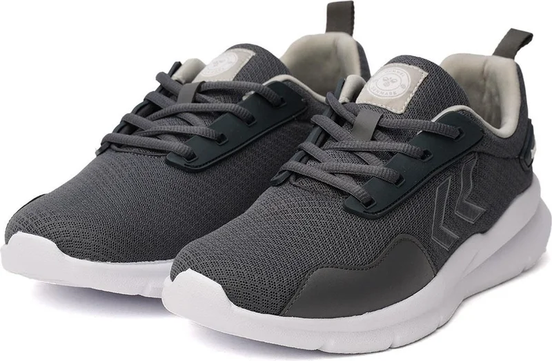 هامل Montre Unisex Sports Shoes 900110-1100