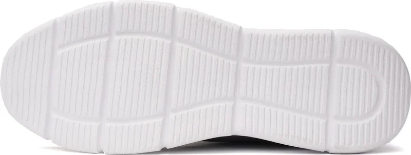 هامل Montre Unisex Sports Shoes 900110-1100